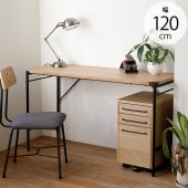 Glam  ǥ 120cm