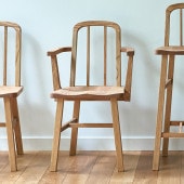 KKEITO ������ �����˥󥰥���������� �ʥ�����