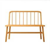 KKEITO ������ �ϥ��Хå��٥�� M �ʥ�����