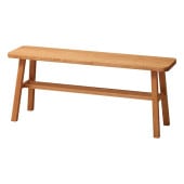 KKEITO ������ �����˥󥰥٥�� M �ʥ�����