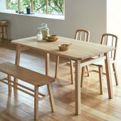 KKEITO  ˥󥰥ơ֥ L ʥ