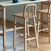 KKEITO ������ �ϥ������� �ʥ�����