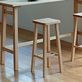 KKEITO ������ �����˥󥰥��ġ��� �ϥ� �ʥ�����