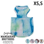 MANDARINE BROTHERS �ޥ�����֥饶���� CCL�������륿�󥯡�XS��S 2607sale