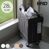BRID �֥�å� �ޤꤿ���� ���ɥ꡼���������Х����å� ���㥹�����դ� 28L ����� 8off