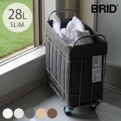 BRID �֥�å� �ޤꤿ���� ���ɥ꡼���������Х����å� ���㥹�����դ� 28L �����