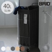 BRID �֥�å� �ޤꤿ���� ���ɥ꡼���������Х����å� ���㥹�����դ� 40L �����