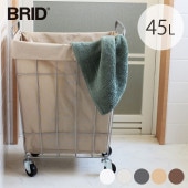 BRID �֥�å� ���ɥ꡼���������Х����å� ���㥹�����դ� 45L