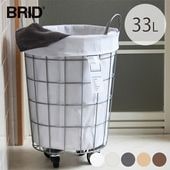 BRID �֥�å� ���ɥ꡼�饦��ɥХ����å� ���㥹�����դ� 33L 8off