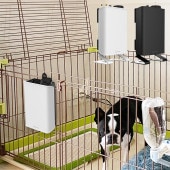 Kaltech ����ƥå� �����޽��ݡ�æ���� �ݡ����֥륿����