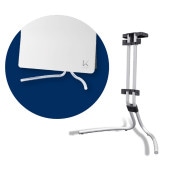 Kaltech ����ƥå� KL-W01��KL-W02 ���ѥ������ �����������