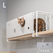 MYZOO �ޥ����� AVENUE ���С� L