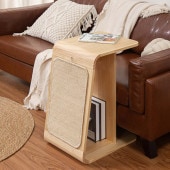 MYZOO �ޥ����� CHILLAX �����ɥơ��֥��ޤȤ�