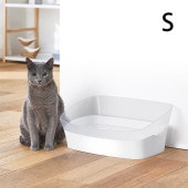 Bonbi �ܥ�� ���ꥢ����åȥȥ��� S 7off