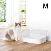 Bonbi �ܥ�� ���ꥢ����åȥȥ��� M 7off