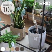 BRID �֥�å� Olika �ץ�󥿡����С� 10��