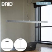 BRID �֥�å� GENERAL ������ɥ���� LED�ڥ����ȥ饤�� ���ȥ졼�� Ĵ����Ĵ����