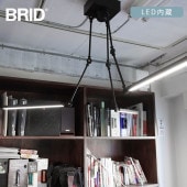 BRID ֥å GENERAL ɥ LED饤 3෿ 
