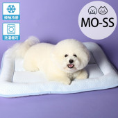 appy åԥ ڥå Ķ 2ؼå֥ޥå MO-SS