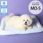 appy åԥ ڥå Ķ 2ؼå֥ޥå MO-S