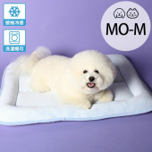 appy åԥ ڥå Ķ 2ؼå֥ޥå MO-M