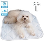 appy ���åԥ� �ڥå� Ķ������ �ץ쥤�ޥå� L