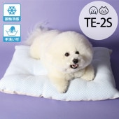 appy åԥ ڥå Ķ դդ說å TE-2S