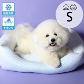 appy åԥ ڥå Ķ ٥å η S