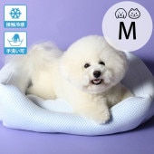 appy åԥ ڥå Ķ ٥å η M