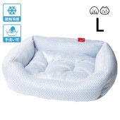 appy åԥ ڥå Ķ ٥å η L