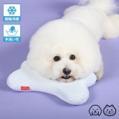 appy ���åԥ� �ڥå� Ķ������ ��ȿ�����쥿��ޤ���