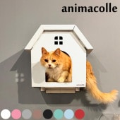 animacolle ���˥ޥ��� ����åȥϥ���