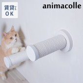 animacolle ���˥ޥ��� ����åȥ��ƥ��å�