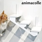 animacolle ���˥ޥ��� ����åȥ����