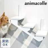 animacolle ���˥ޥ��� ����åȥ����