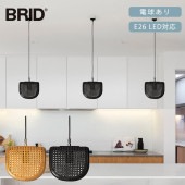 BRID ֥å Olika 饿 ڥȥ 1 ŵ夢