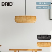 BRID �֥�å� Olika �饿�� �ڥ����ȥ��� 2�� �ŵ夢��