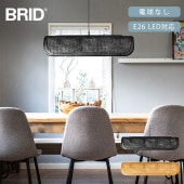 BRID ֥å Olika 饿 ڥȥ 4 ŵʤ
