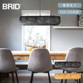 BRID ֥å Olika 饿 ڥȥ 4 ŵ夢