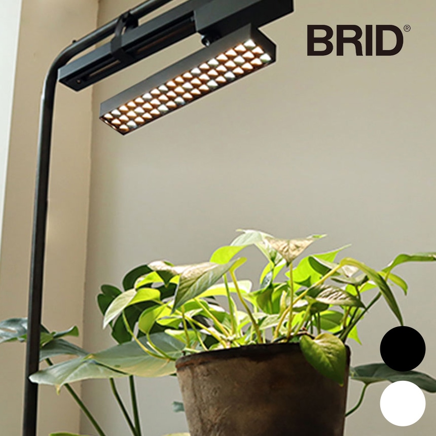 R植物育成ライトフルスペクトル256LED600w相当30×30cm2台 R植物育成