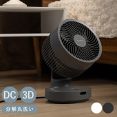 ���꡼�� 3DDC��������졼���� �ԥ奢����DC