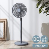��������졼�����ե��� ���ޡ��ȥ���DC
