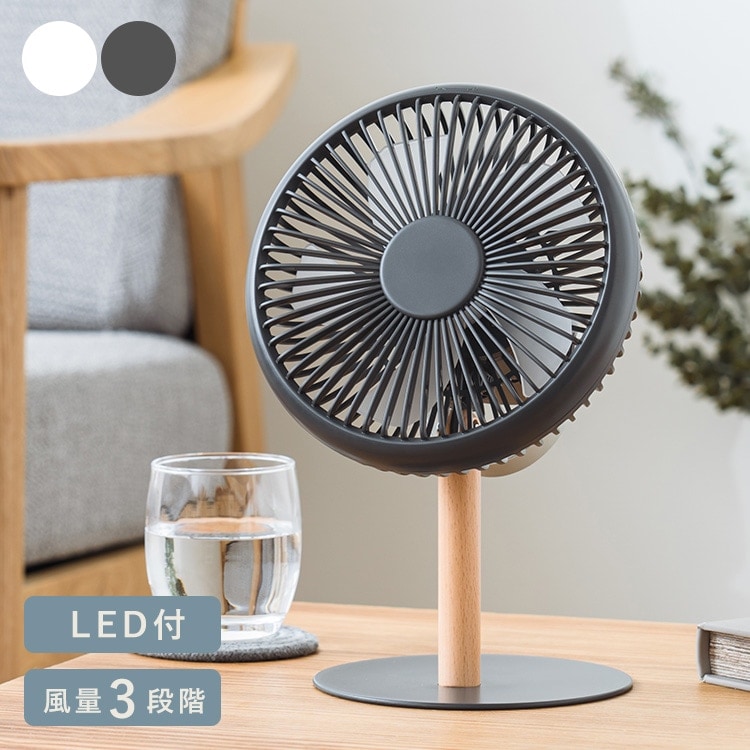 新品未使用タグ付き】ライトラグランフレアコート ピンク