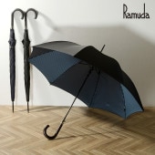Ramuda ���� ������Ĺ�� ΢���ȥ饤�� 65cm 8�ܹ�