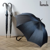 Ramuda ���� Ĺ�� �ڥ����꡼ 65cm 8�ܹ�