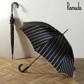 Ramuda ���� ������Ĺ�� ���ȥ饤���� 65cm 8�ܹ�