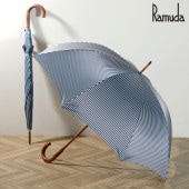 Ramuda ���� 1����Ĺ�� ����ɥ󥹥ȥ饤�� 65cm 8�ܹ�