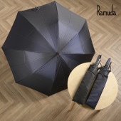 Ramuda ���� 2���ޤꤿ���߻� ΢���ȥ饤�� 58cm 8�ܹ�