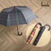 Ramuda ���� �ȥåץ쥹�ޤꤿ���߻� �����å� 55cm 8�ܹ�