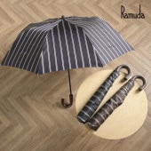 Ramuda ���� �ȥåץ쥹�ޤꤿ���߻� ���ȥ饤�� 55cm 8�ܹ�